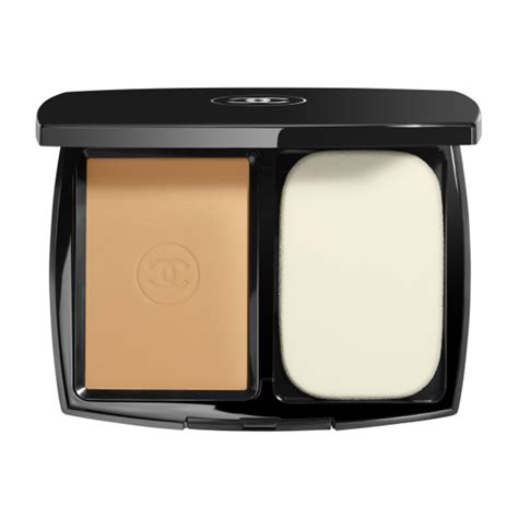 chanel soleil de teint|Chanel le teint ultra tenue.